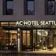 AC Hotel Seattle Downtown thumbnail