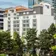 SpringHill Suites by Marriott Seattle Downtown/South Lake Union thumbnail
