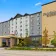 Fairfield Inn & Suites Seattle Downtown/Seattle Center thumbnail
