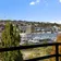 Residence Inn Seattle Downtown/Lake Union thumbnail
