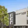 Courtyard Seattle Northgate thumbnail