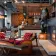 Moxy Seattle Downtown thumbnail