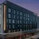 Residence Inn Seattle Northgate Station thumbnail