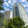 Sheraton Grand Seattle thumbnail
