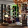 Renaissance Seattle Hotel thumbnail