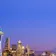 Astra Hotel, Seattle, a Tribute Portfolio Hotel thumbnail