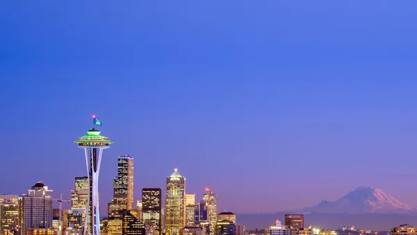 Astra Hotel, Seattle, a Tribute Portfolio Hotel photo