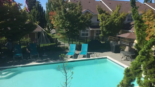 TownePlace Suites by Marriott Seattle Everett/Mukilteo photo