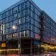 Residence Inn Seattle University District thumbnail