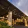 Seattle Airport Marriott thumbnail