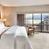 The Westin Seattle thumbnail
