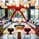 citizenM Seattle Pioneer Square thumbnail