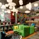 citizenM Seattle South Lake Union thumbnail