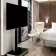 AC Hotel Seoul Gangnam thumbnail