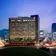 THE PLAZA Seoul, Autograph Collection thumbnail