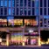 Aloft Seoul Gangnam thumbnail