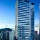 Four Points by Sheraton Josun, Seoul Myeongdong thumbnail