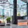Four Points by Sheraton Seoul, Gangnam thumbnail