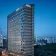 Fairfield by Marriott Seoul thumbnail
