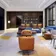Four Points by Sheraton Josun, Seoul Station thumbnail