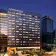 Four Points by Sheraton Seoul, Guro thumbnail
