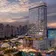 JW Marriott Hotel Seoul thumbnail