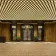 Josun Palace, a Luxury Collection Hotel, Seoul Gangnam thumbnail