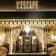 L’Escape, a Luxury Collection Hotel, Seoul Myeongdong thumbnail