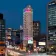 Aloft Seoul Myeongdong thumbnail