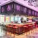 Moxy Seoul, Myeongdong thumbnail