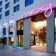 Moxy Seoul Insadong thumbnail