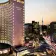 The Westin Josun Seoul thumbnail