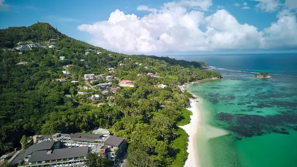 laïla, Seychelles, a Tribute Portfolio Resort photo