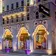 Hotel Adagio, Autograph Collection thumbnail