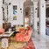 San Francisco Proper Hotel, a Member of Design Hotels™ thumbnail