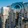 San Francisco Marriott Marquis thumbnail