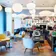 citizenM San Francisco Union Square thumbnail