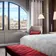 JW Marriott San Francisco Union Square thumbnail