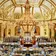 Palace Hotel, a Luxury Collection Hotel, San Francisco thumbnail