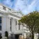 The Ritz-Carlton, San Francisco thumbnail