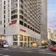 San Francisco Marriott Union Square thumbnail