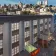 Marriott Vacation Club, San Francisco thumbnail