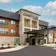 Courtyard Springfield Airport thumbnail