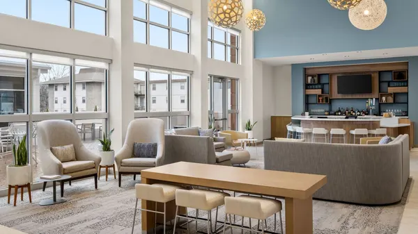 Element Springfield South photo