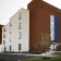 SpringHill Suites by Marriott Springfield North thumbnail