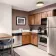 Residence Inn Springfield thumbnail