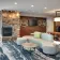 Fairfield Inn & Suites Springfield North thumbnail