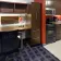 TownePlace Suites by Marriott Springfield thumbnail