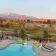 SpringHill Suites by Marriott St. George Washington thumbnail