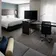 Residence Inn St. George thumbnail
